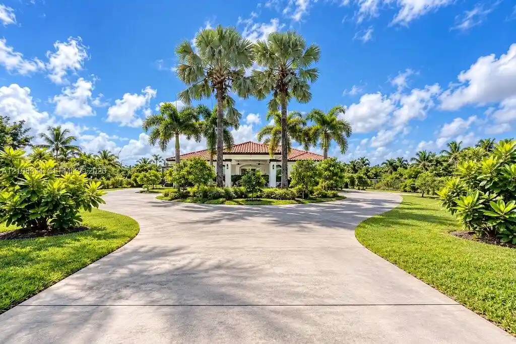 Single family home for sale at 20200 SW 280th Street, Homestead, FL 33031 | MLS# A12108334