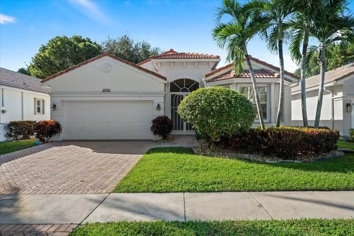 Photo 1 of Single family home for sale at 7584 New Holland Way, Boynton Beach, FL 33437 | MLS# B26091754 | Listing updated on 2026-10-23