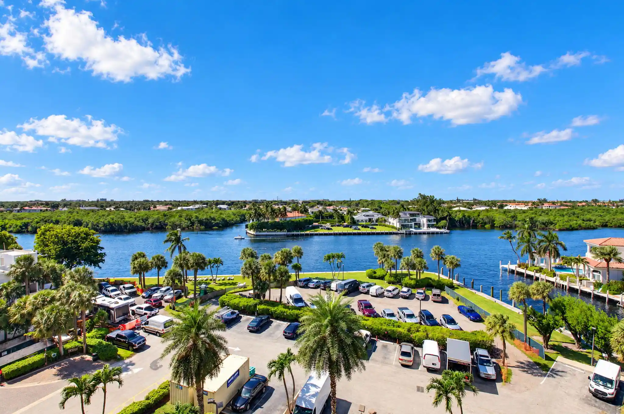 Photo 1 of Condo for sale at 4740 S Ocean Blvd #808, Highland Beach, FL 33487 | MLS# B26091756 | Listing updated on 2026-10-24