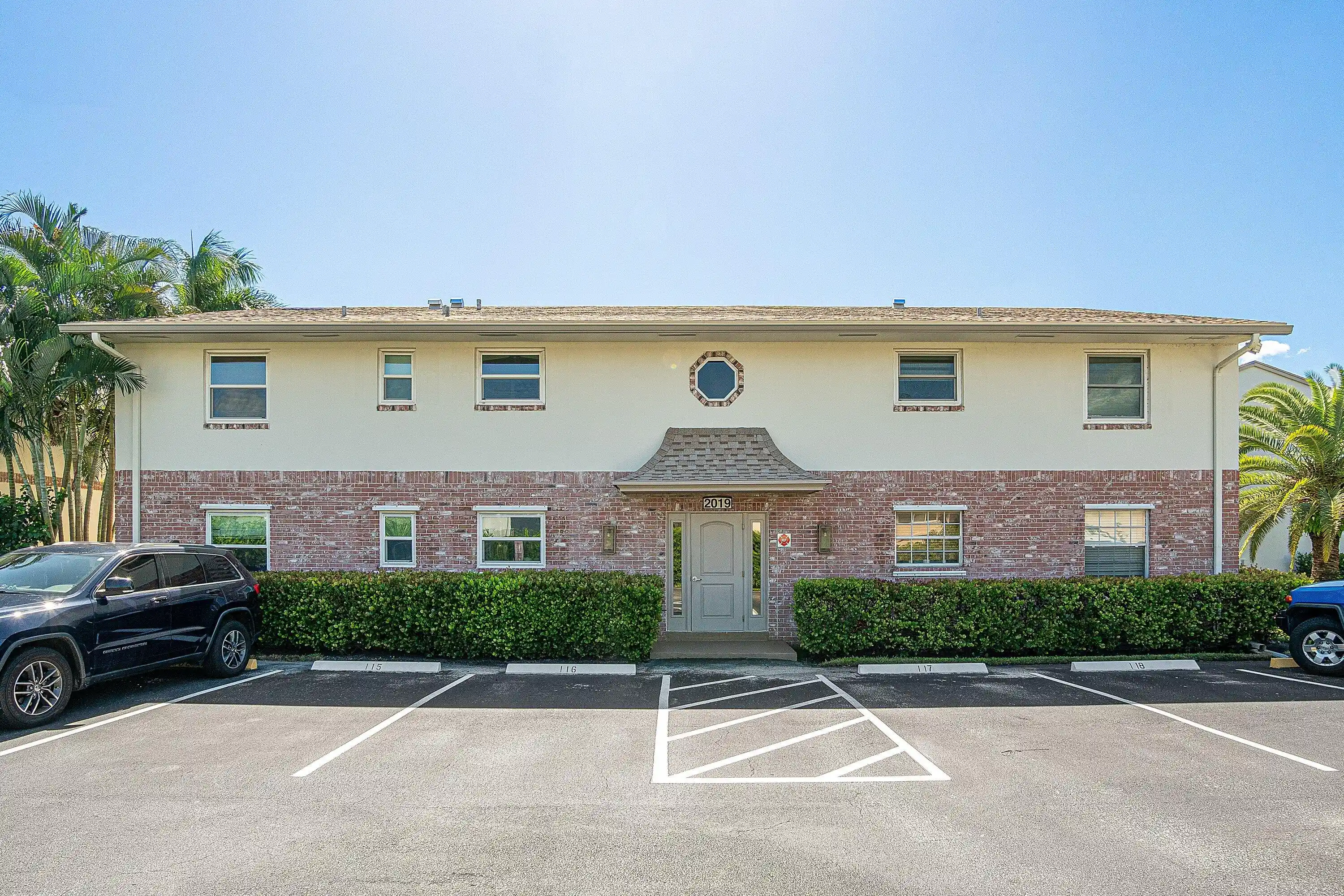 Condo for sale at 2019 S Seacrest Blvd #C, Boynton Beach, FL 33435 | MLS# B26091842
