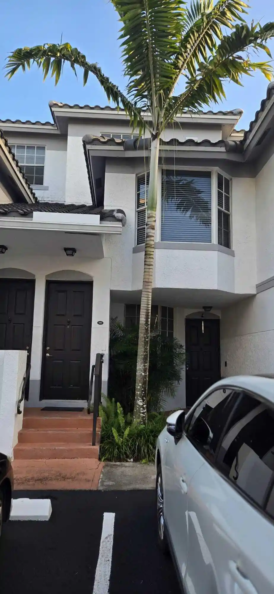 Townhouse for sale at 781 SW 148th Avenue #1508, Davie, FL 33325 | MLS# B26091861