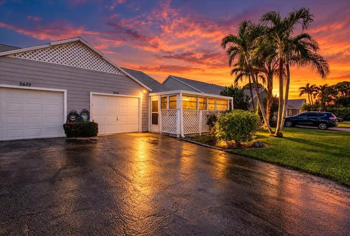 Photo 1 of Single family home for sale at 2610 Se Tropical E Cir, Port St Lucie, FL 34952 | MLS# B26091874 | Listing updated on 2026-10-29
