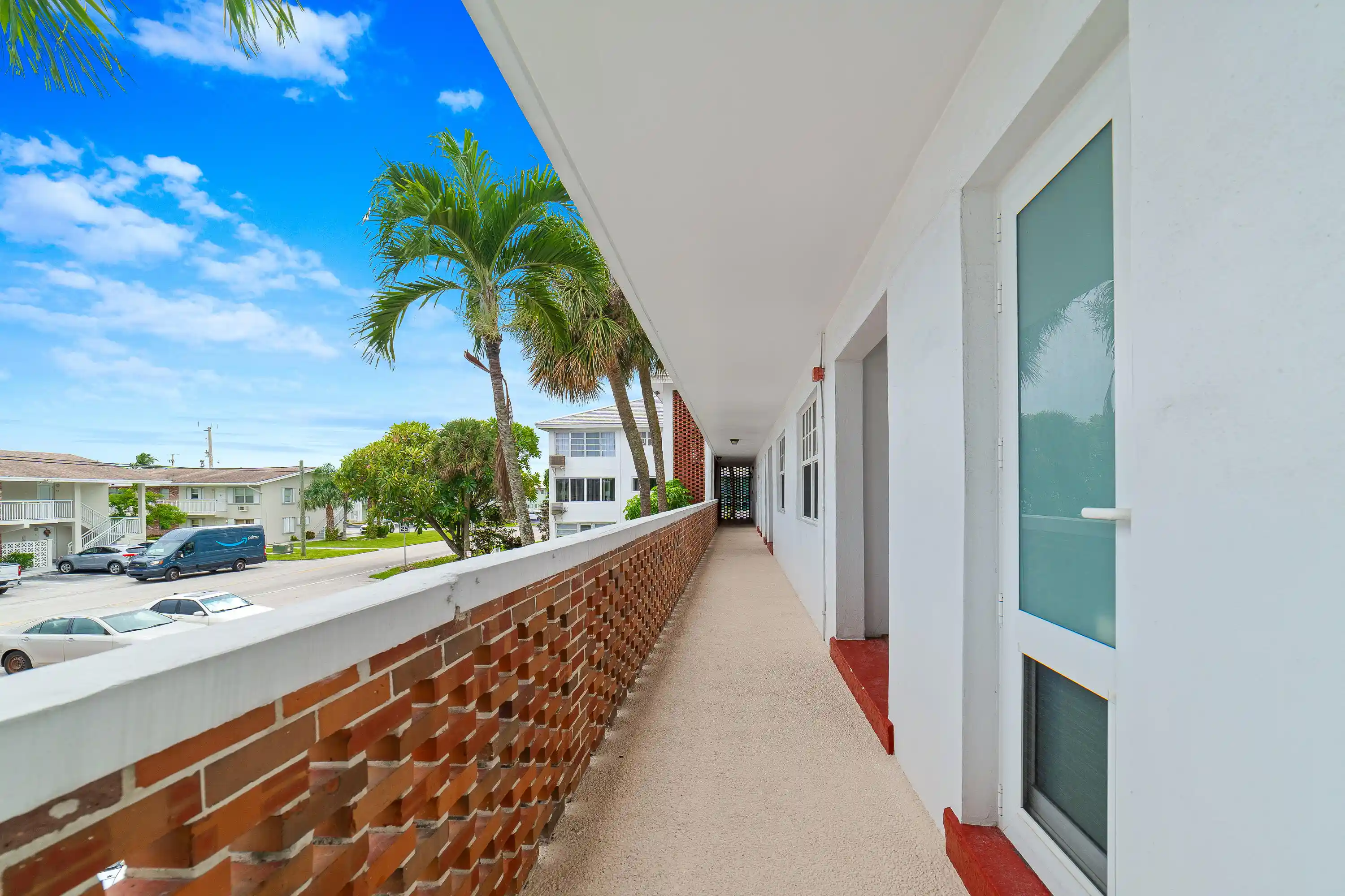Condo for sale at 2050 NE 39th Street #Unit 209e, Lighthouse Point, FL 33064 | MLS# B26091880