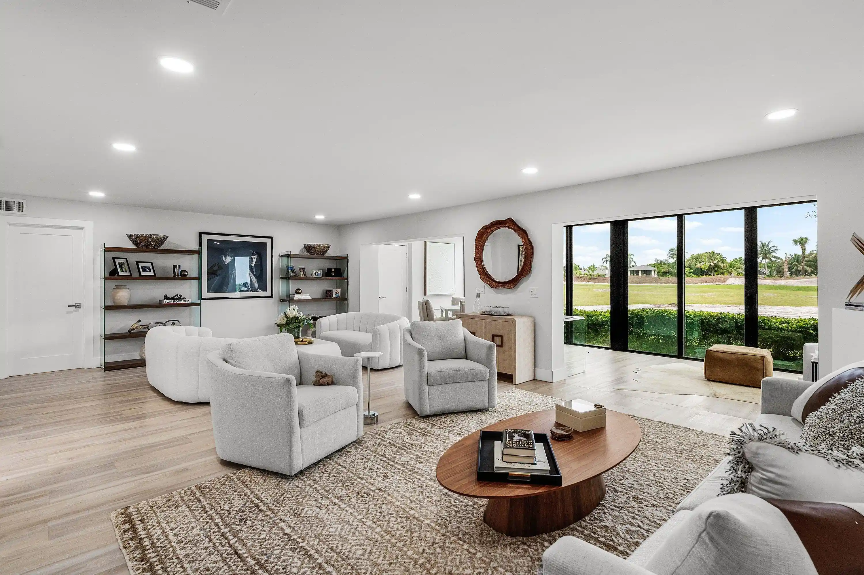 Photo 1 of Condo for sale at 17 Southport Ln #G, Boynton Beach, FL 33436 | MLS# B26091897 | Listing updated on 2026-10-28