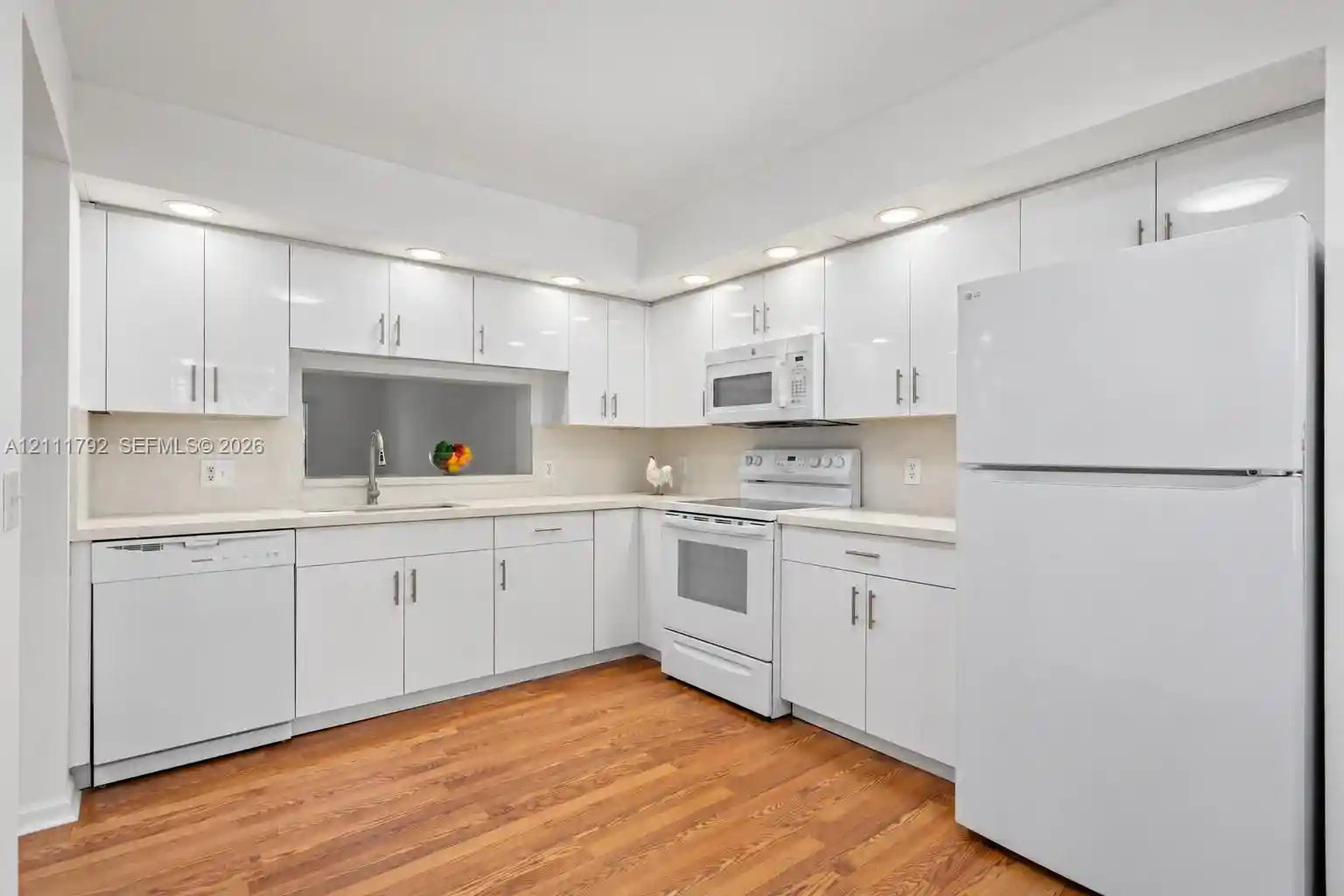 Condo for sale at 1151 SW 128th Terrace #206D, Pembroke Pines, FL 33027 | MLS# A12111792