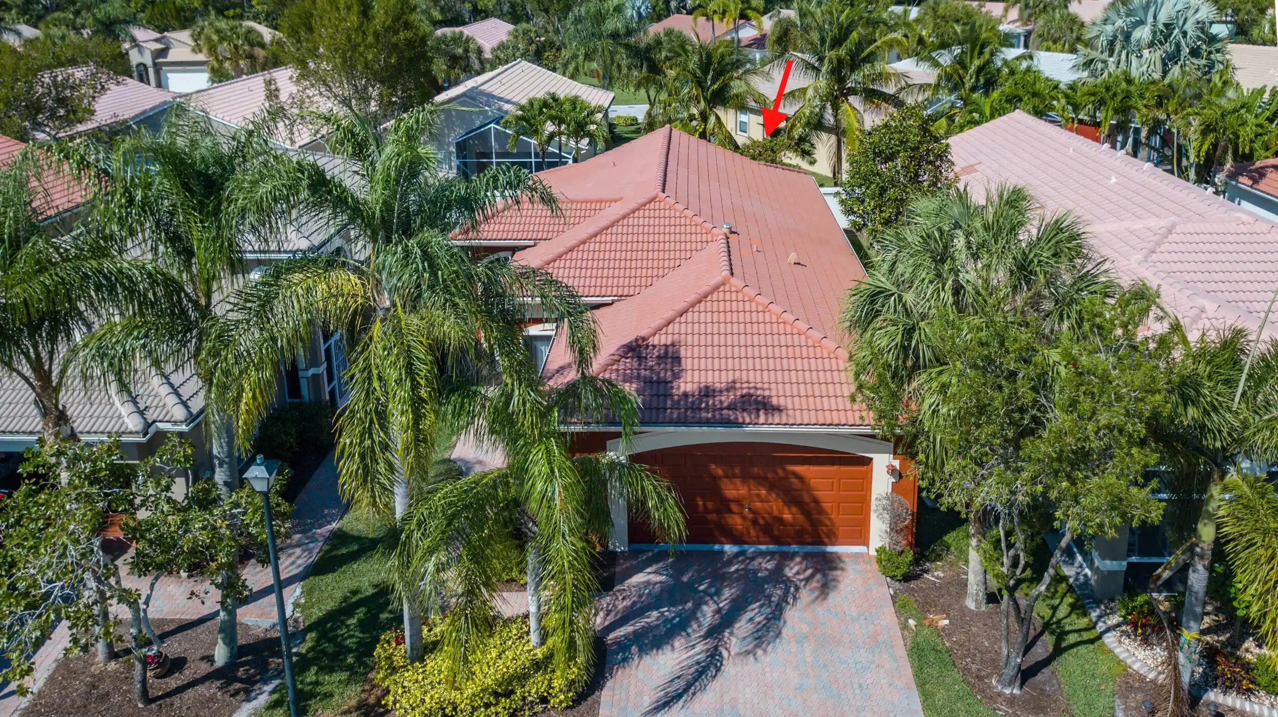 Photo 1 of Single family home for sale at 8123 Bellafiore Way, Boynton Beach, FL 33472 | MLS# B26091910 | Listing updated on 2026-10-28