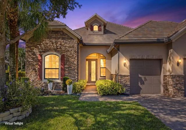 Photo 4 of Single family home for sale at 4279 Siena Cir, Wellington, FL 33414 | MLS# B26091917 | Listing updated on 2026-10-30