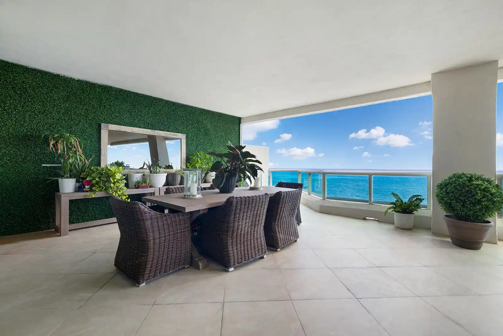 Condo for sale at 101 S Fort Lauderdale Beach Blvd #2703, Fort Lauderdale, FL 33316 | MLS# B26091913
