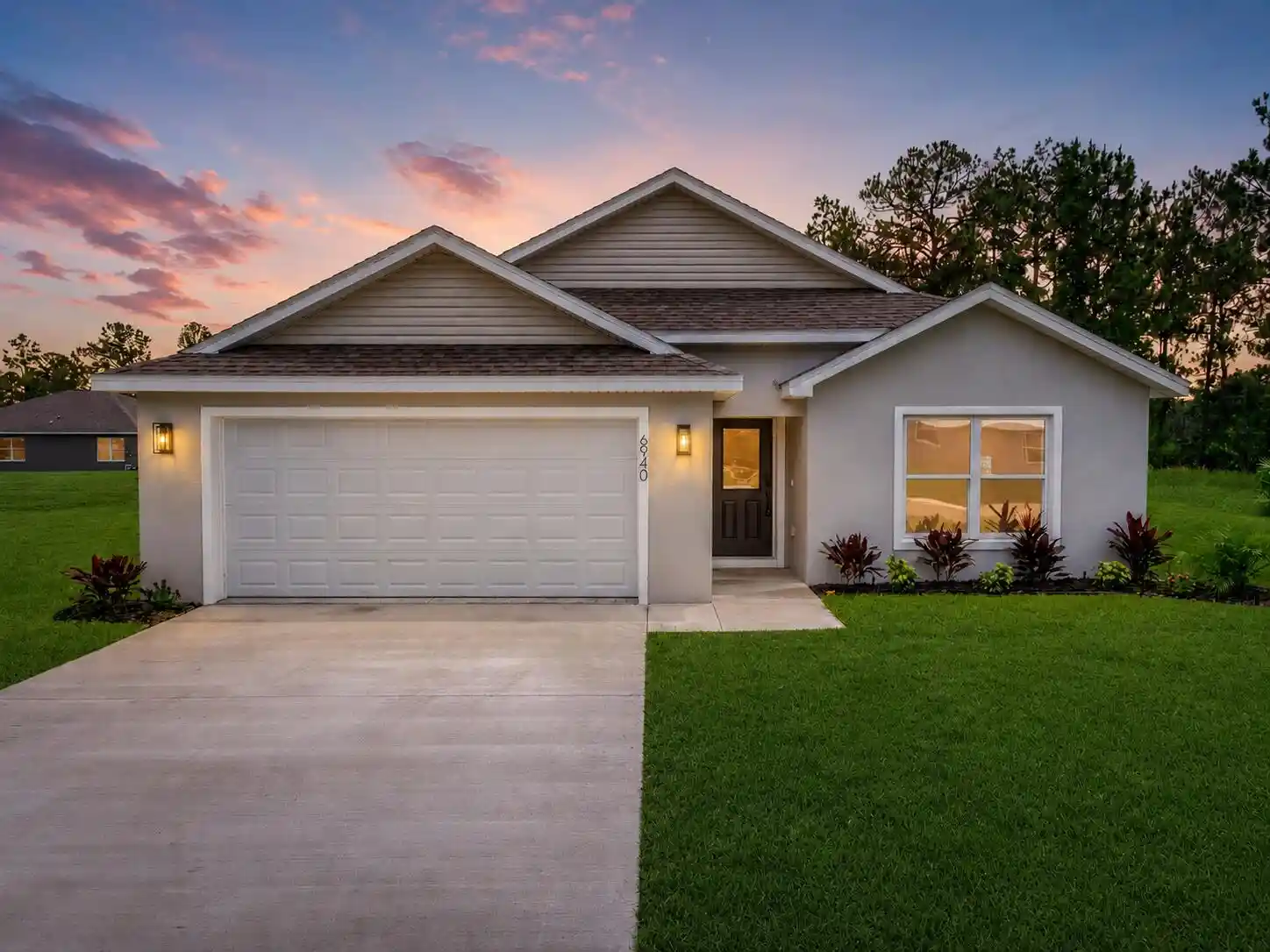 Single family home for sale at 6940 Mexican Hat Dr, Sebring, FL 33872 | MLS# B26091932