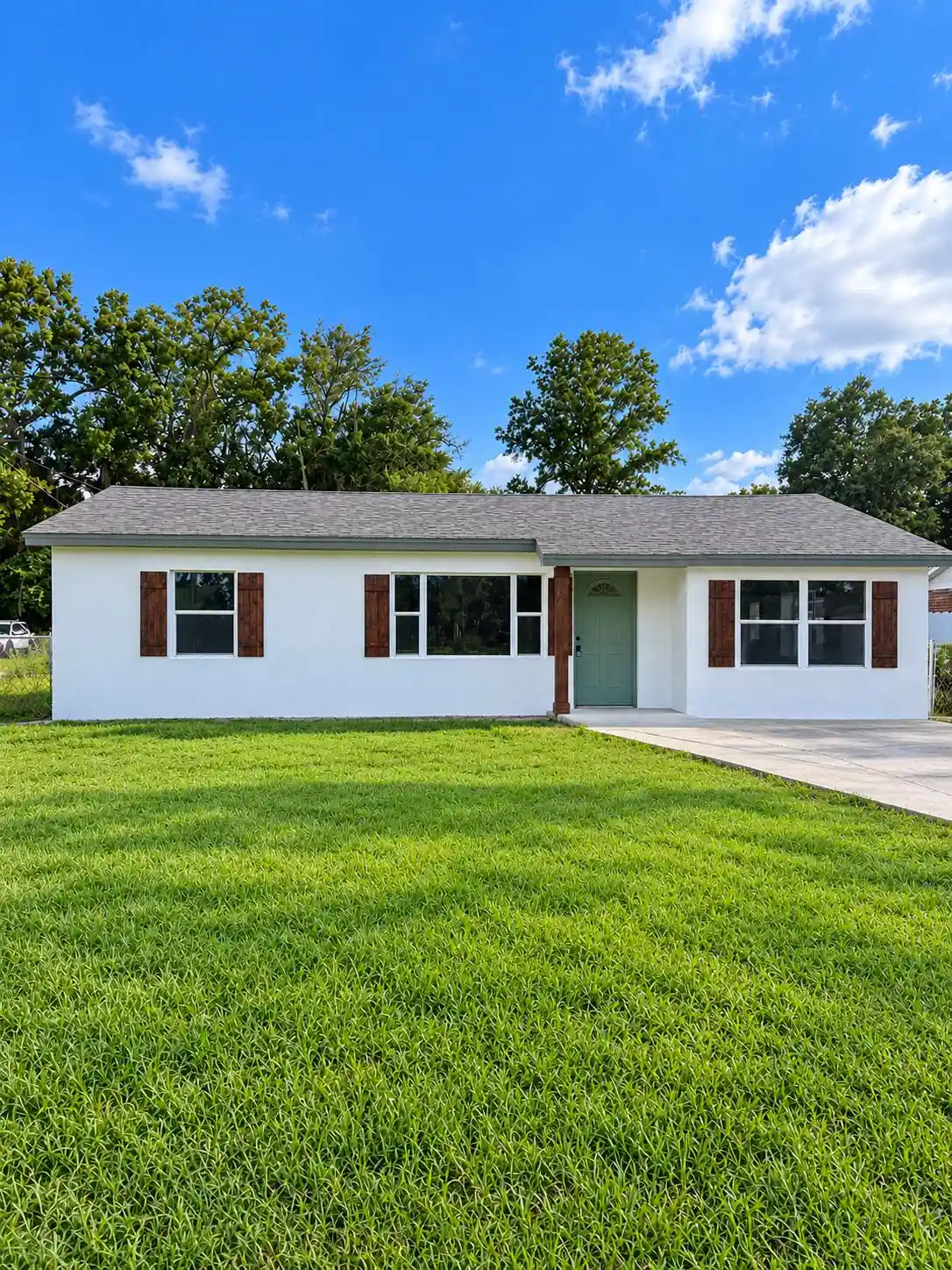 Single family home for sale at 217 Tarawa St, Lakeland, FL 33805 | MLS# B26091941