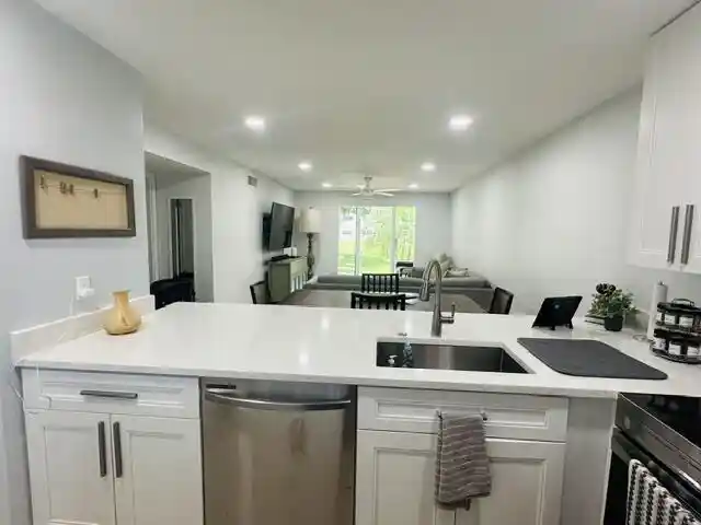 Photo 1 of Sale Pending at 2601 Ne 3rd Court #1050, Boynton Beach, FL 33435 | MLS# B26091970 | Listing updated on 2026-10-27