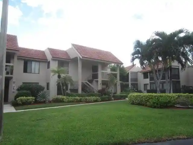Condo for sale at 11135 Green Lake Dr #103, Boynton Beach, FL 33437 | MLS# B26091976