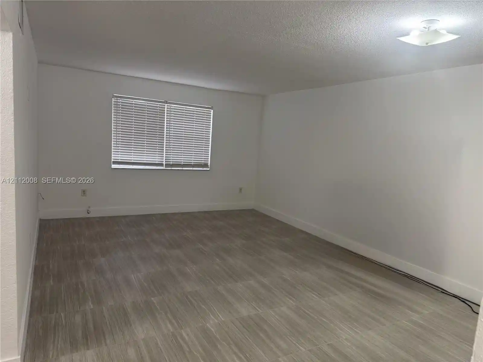 Condo for sale at 17255 SW 95th Avenue #211, Palmetto Bay, FL 33157 | MLS# A12112008