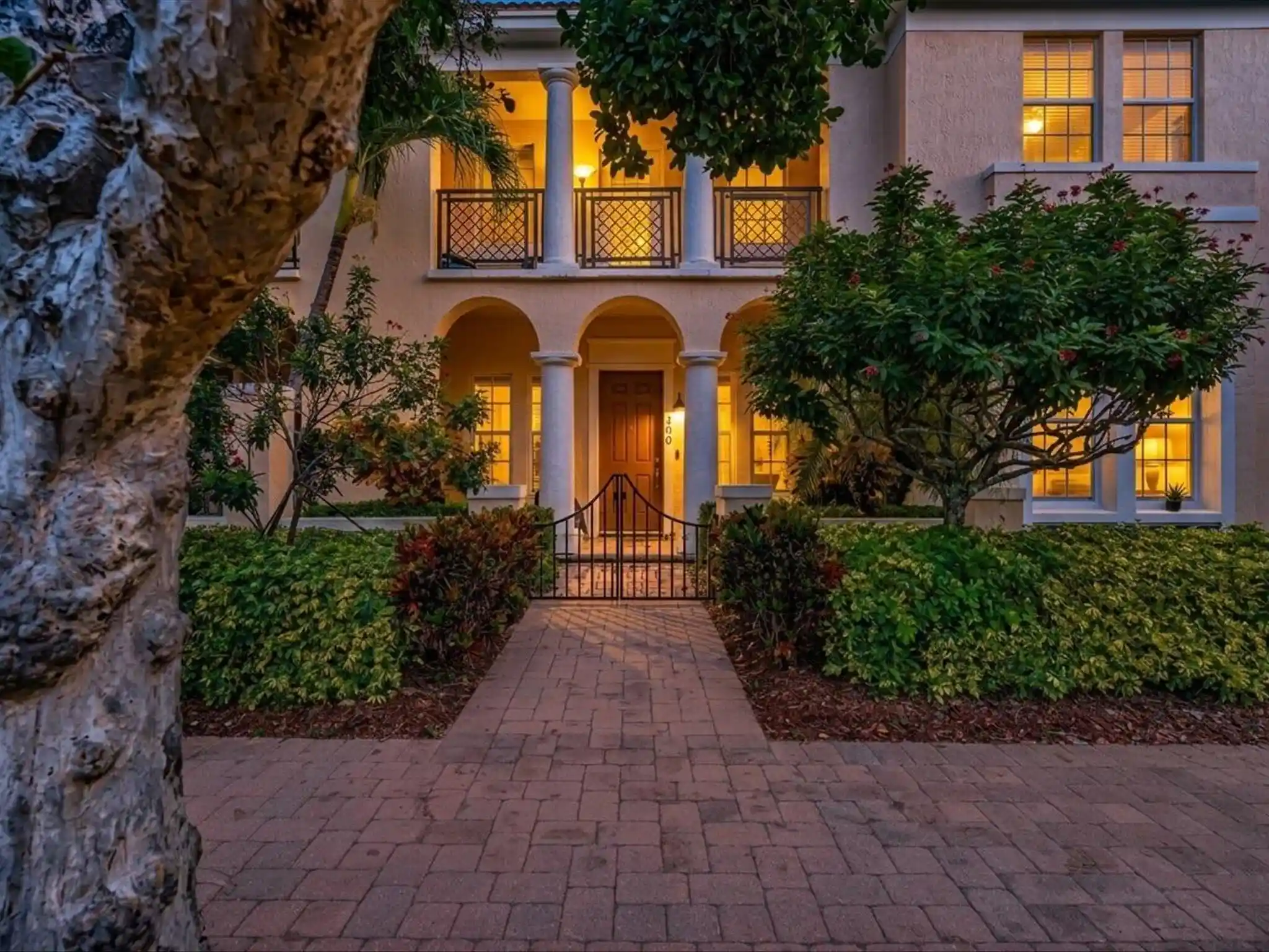Photo 1 of Townhouse for sale at 790 Nw 83rd Lane, Boca Raton, FL 33487 | MLS# B26091982 | Listing updated on 2026-10-28