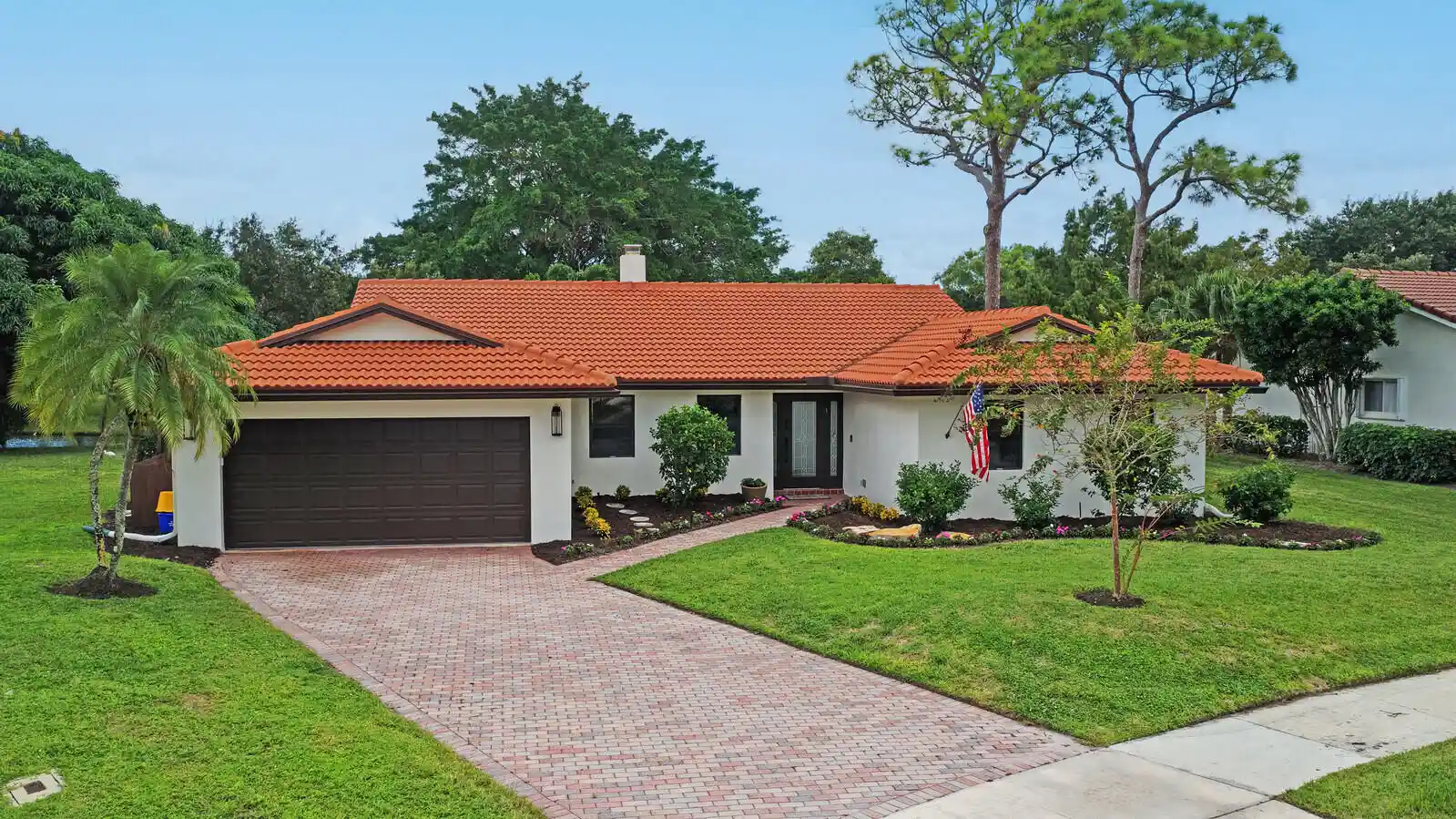 Single family home for sale at 2708 NW 26th Circle, Boca Raton, FL 33431 | MLS# B26092001