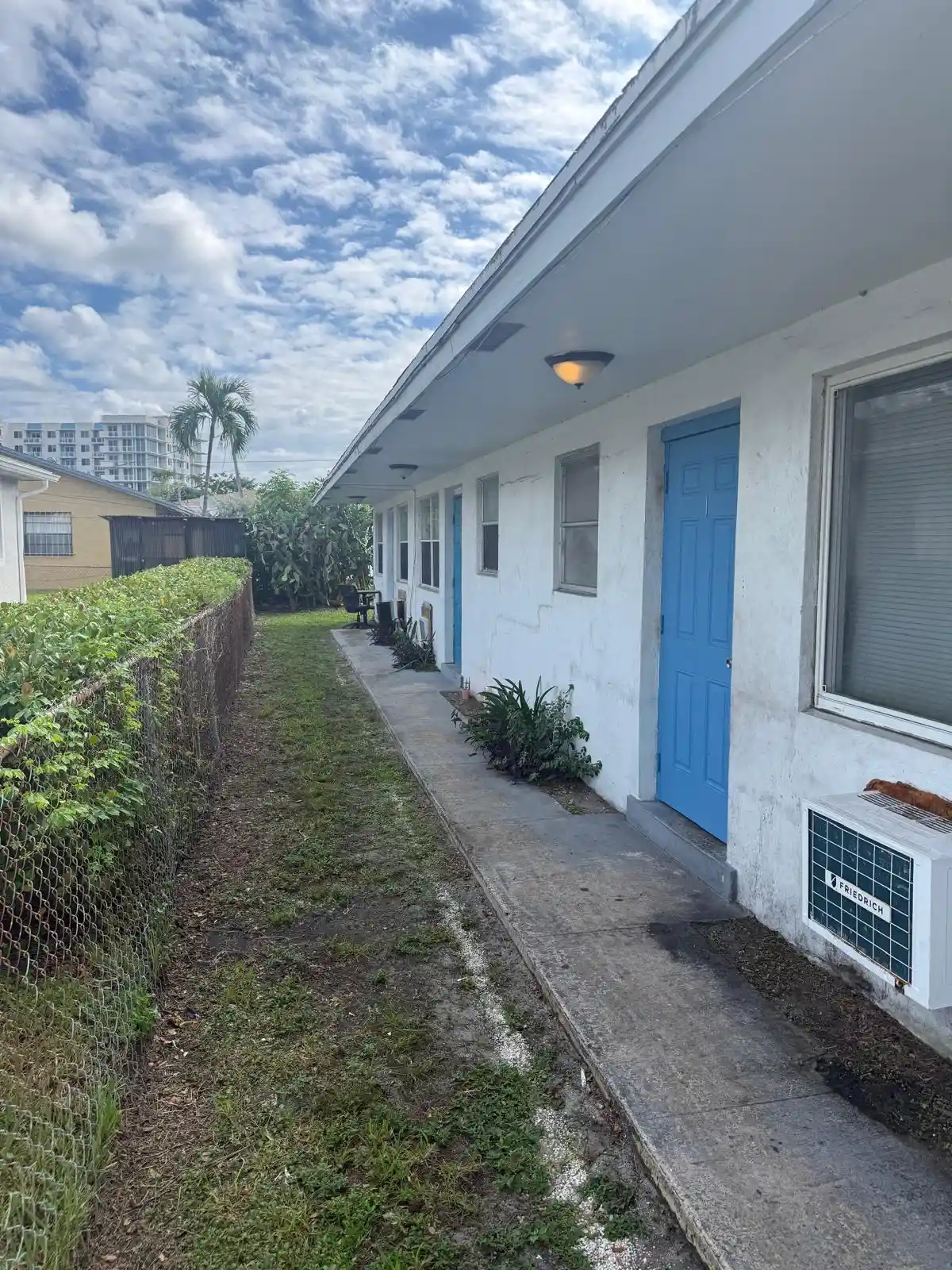 Multi family home for sale at 616 NW 3rd Avenue #1-3, Pompano Beach, FL 33060 | MLS# B26092002