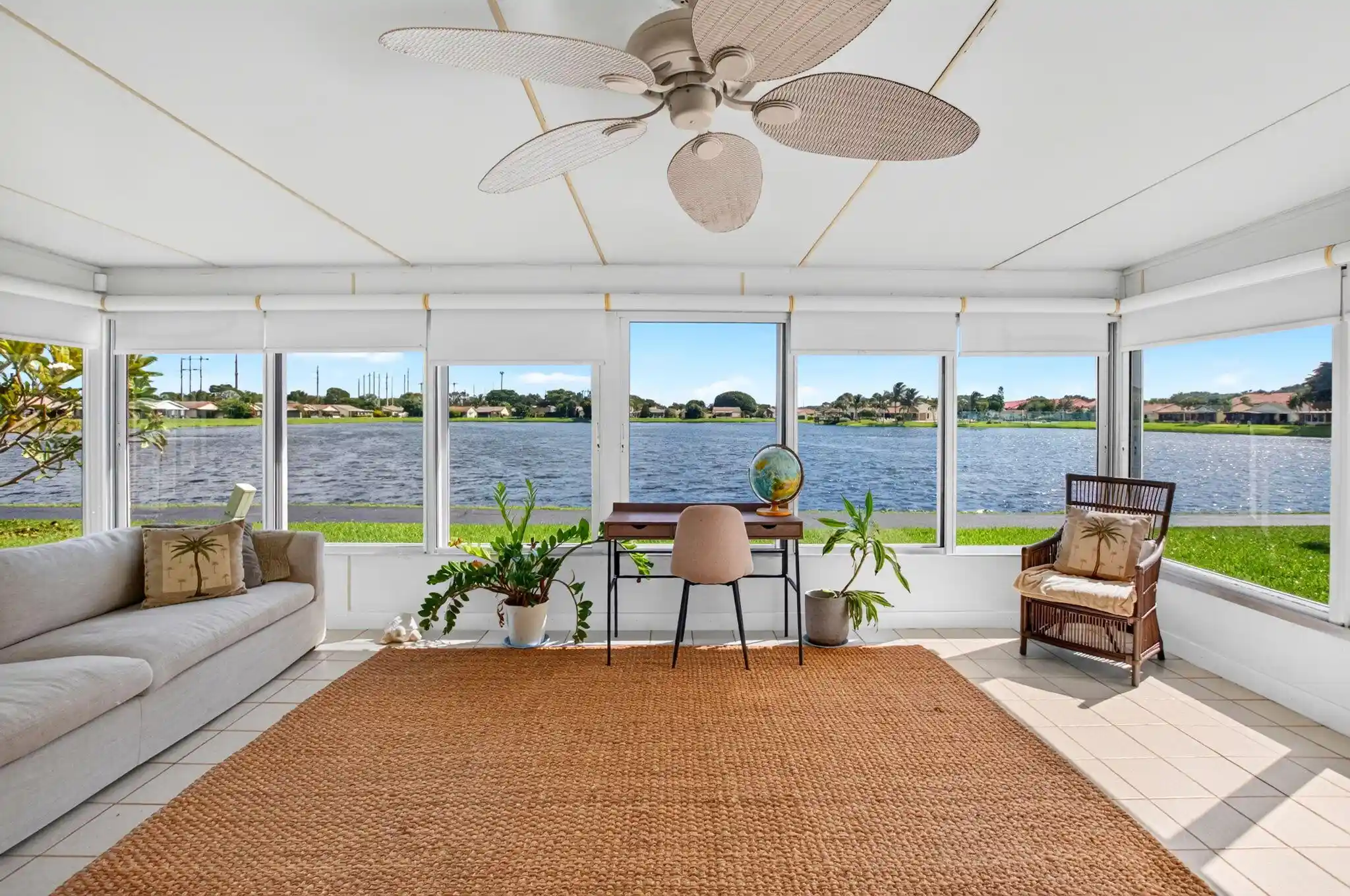 Photo 1 of Single family home for sale at 5537 Mirror Lakes Blvd, Boynton Beach, FL 33472 | MLS# B26092008 | Listing updated on 2026-10-28