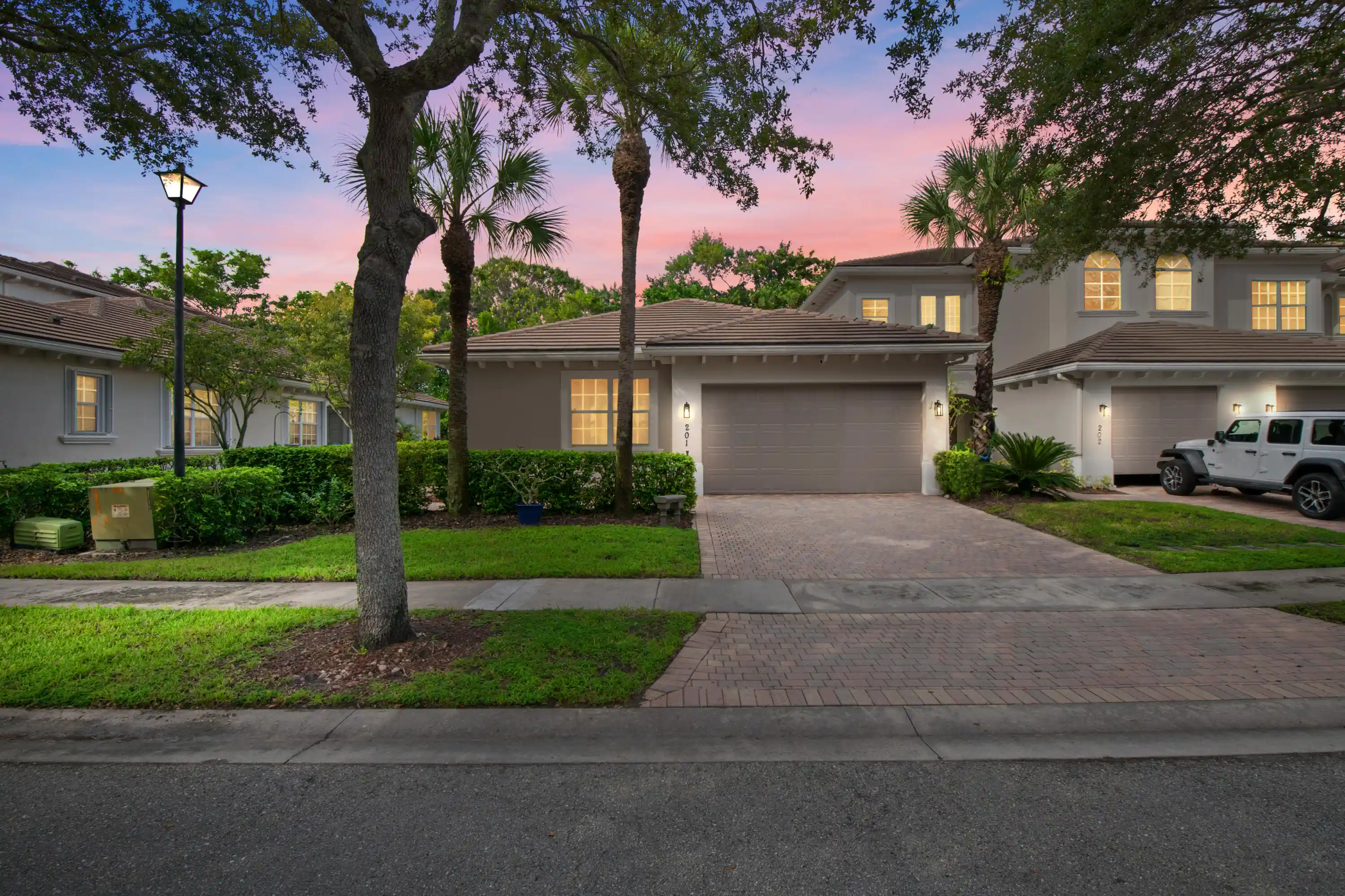 Photo 1 of Single family home for sale at 6435 Bella Cir #201, Boynton Beach, FL 33437 | MLS# B26092028 | Listing updated on 2026-10-28