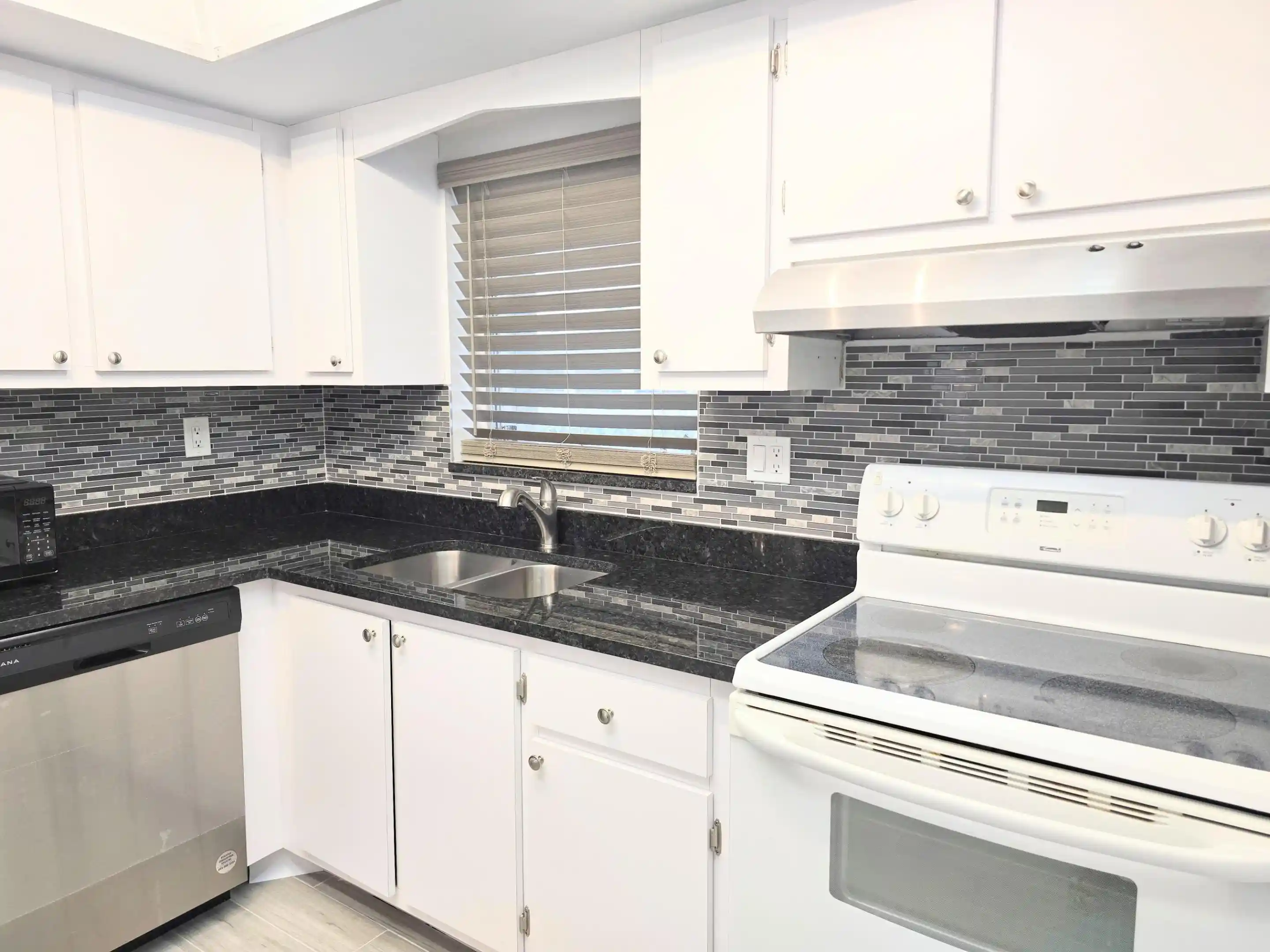 Multi family home for sale at 2907 Ashley Dr W #A, West Palm Beach, FL 33415 | MLS# B26092035