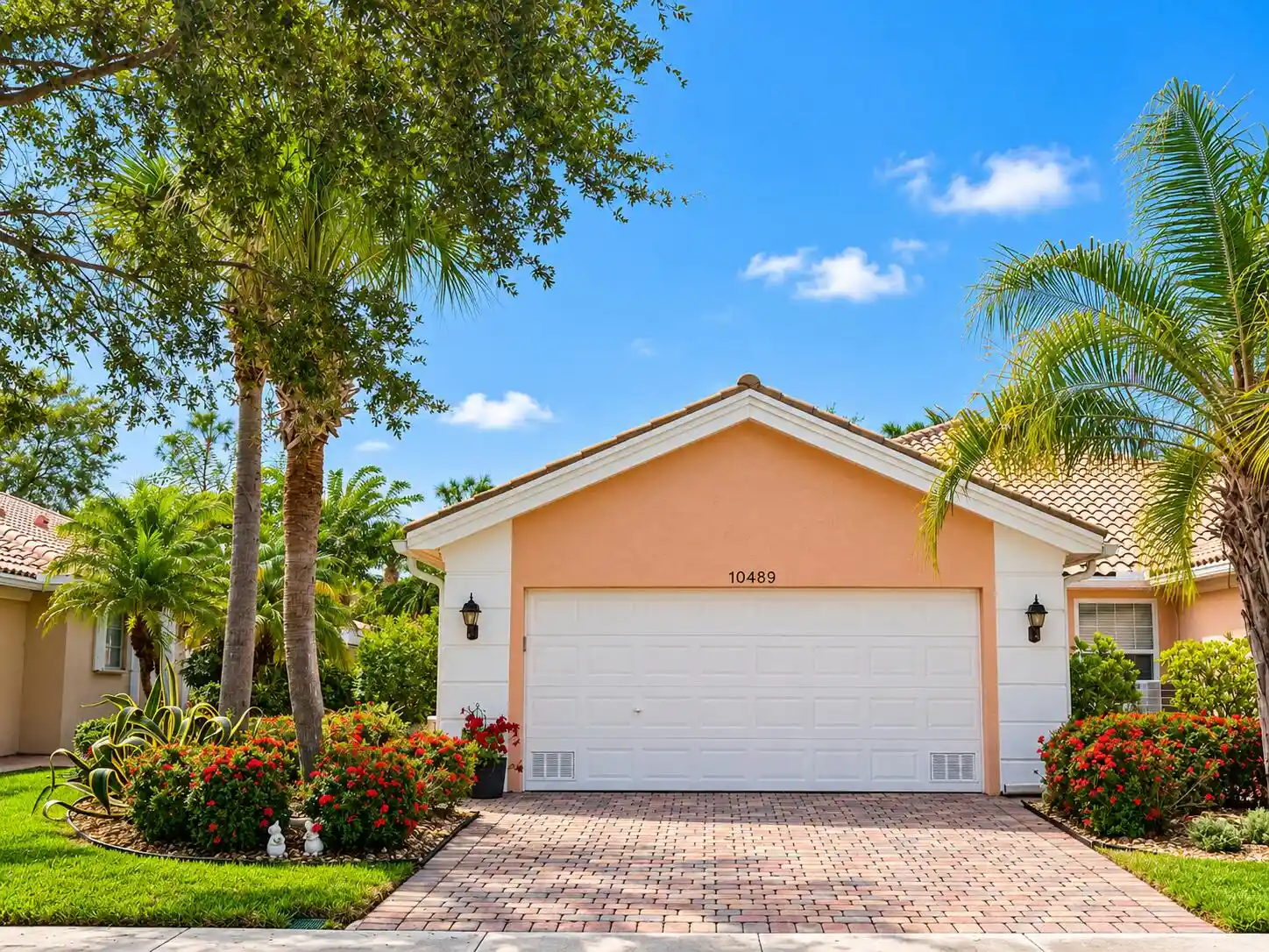 Photo 1 of Single family home for sale at 10489 Sw Stratton Dr, Port St Lucie, FL 34987 | MLS# B26092046 | Listing updated on 2026-10-28