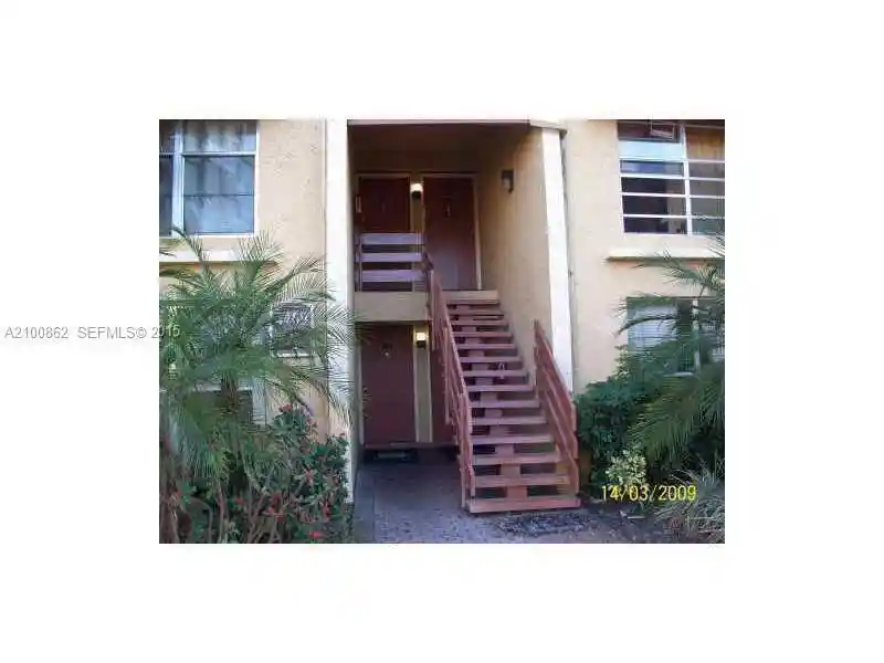Condo for sale at 4403 Treehouse Ln #D, Tamarac, FL 33319 | MLS# B26092050