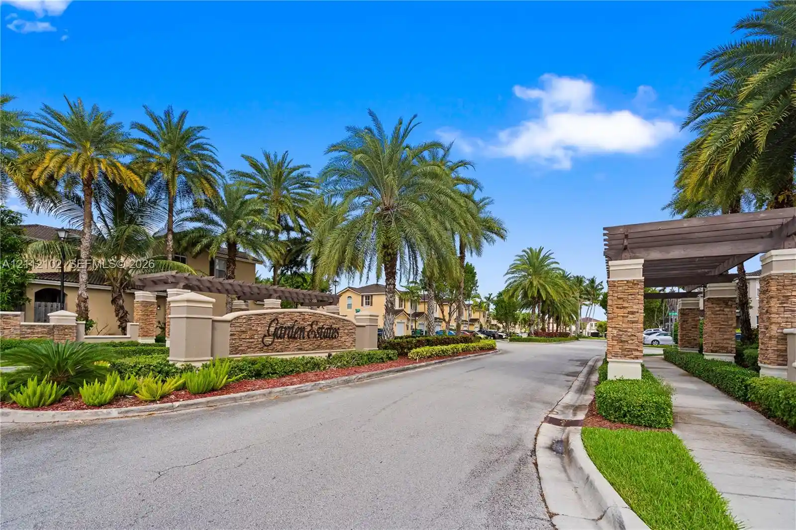 Single family home for sale at 11735 SW 154th Court, Miami, FL 33196 | MLS# A12112102
