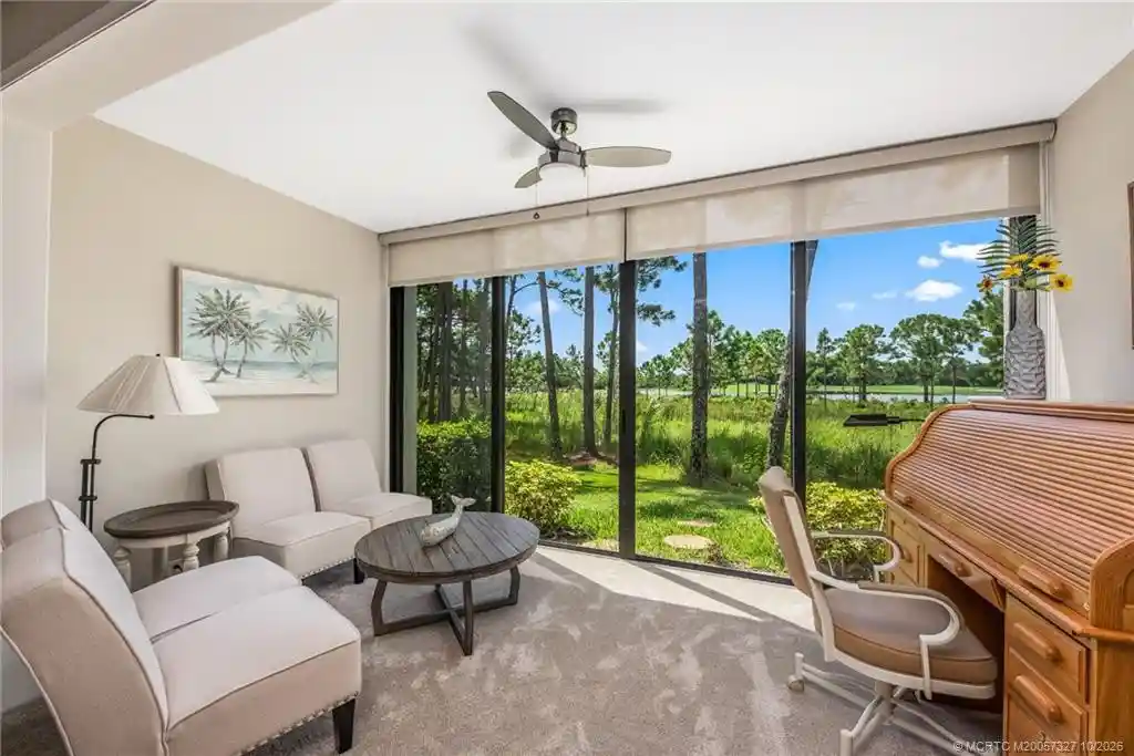 Condo for sale at 13226 Harbour Ridge Blvd #5B, Palm City, FL 34990 | MLS# M20057327