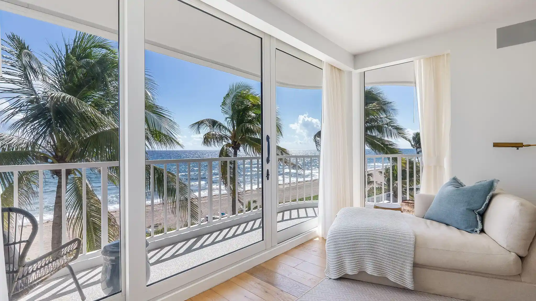 3211 S Ocean Blvd, 3211 S Ocean Blvd, Highland Beach, FL 33487