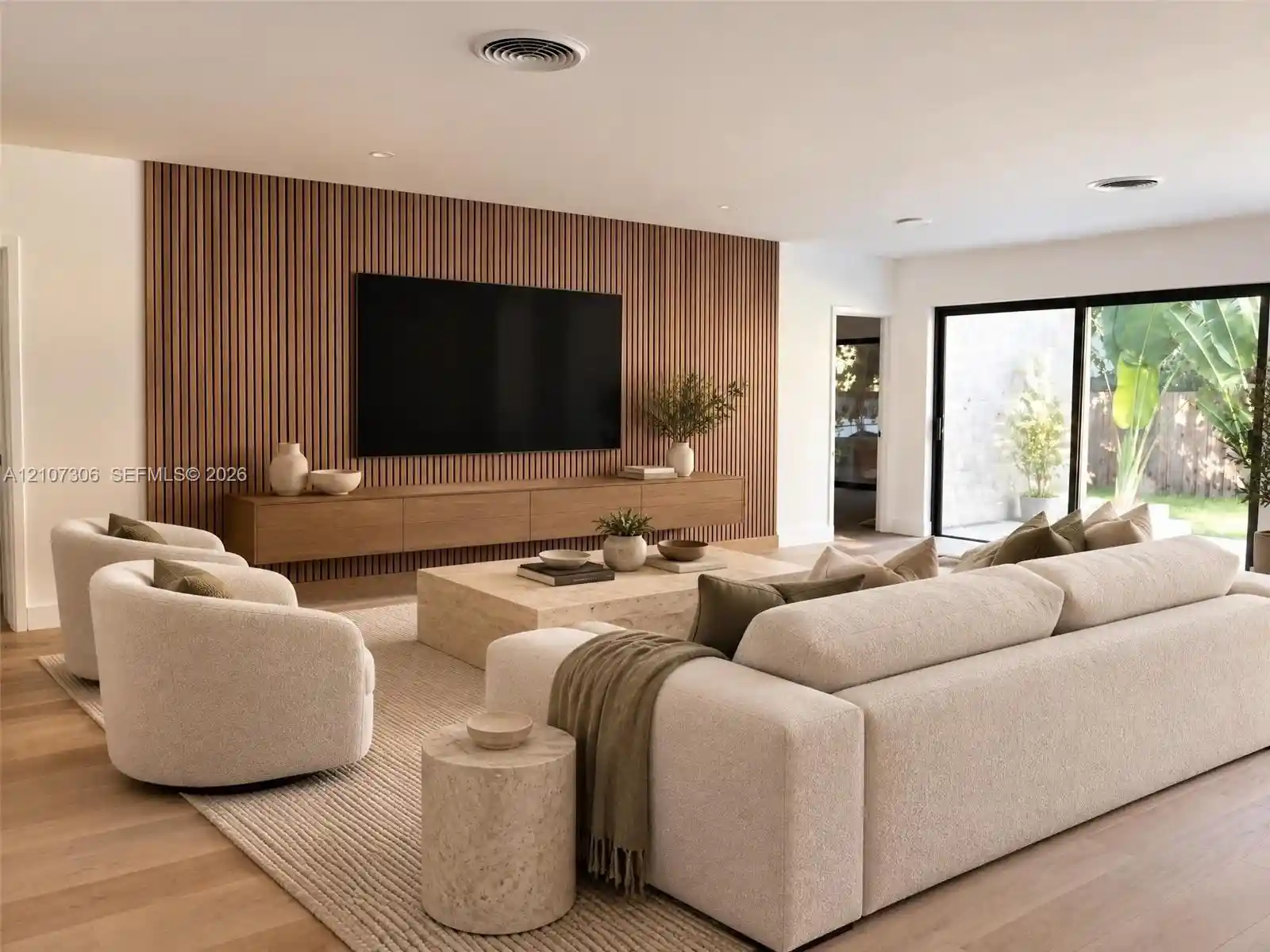 Single family home for sale at 4322 Alton Rd, Miami Beach, FL 33140 | MLS# A12107306