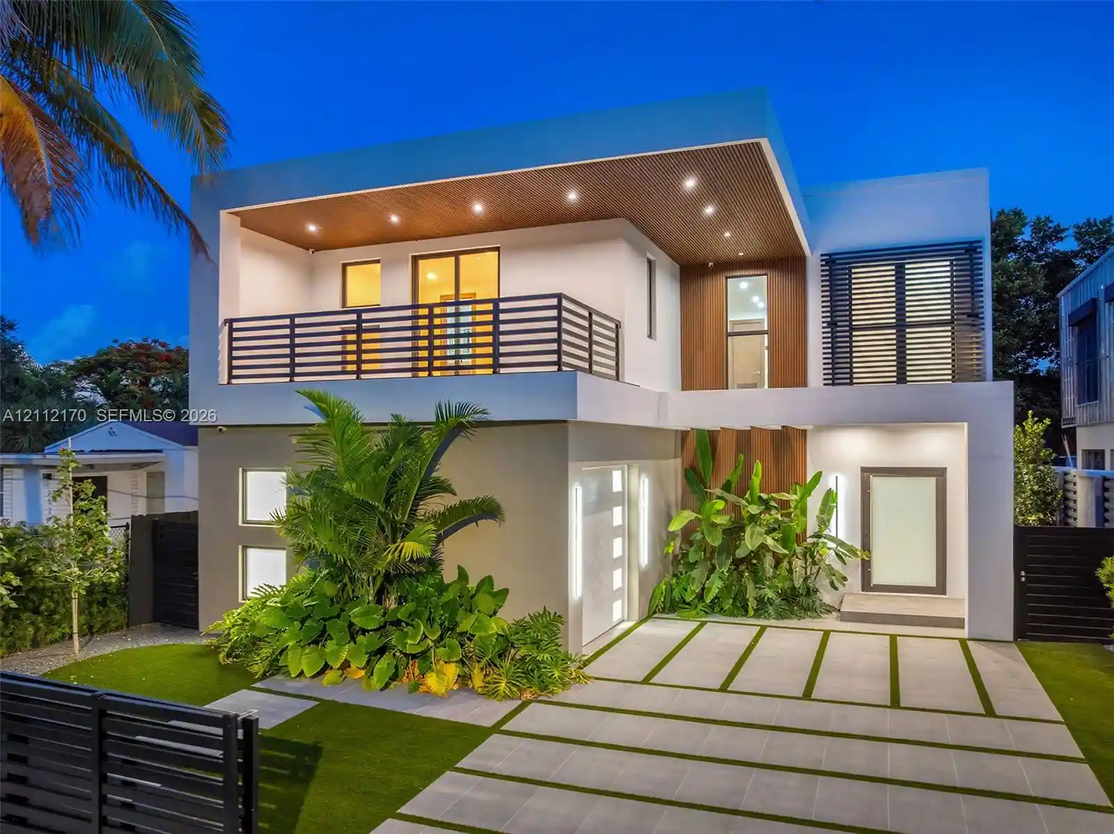 Single family home for sale at 260 NW 47th Street, Miami, FL 33127 | MLS# A12112170