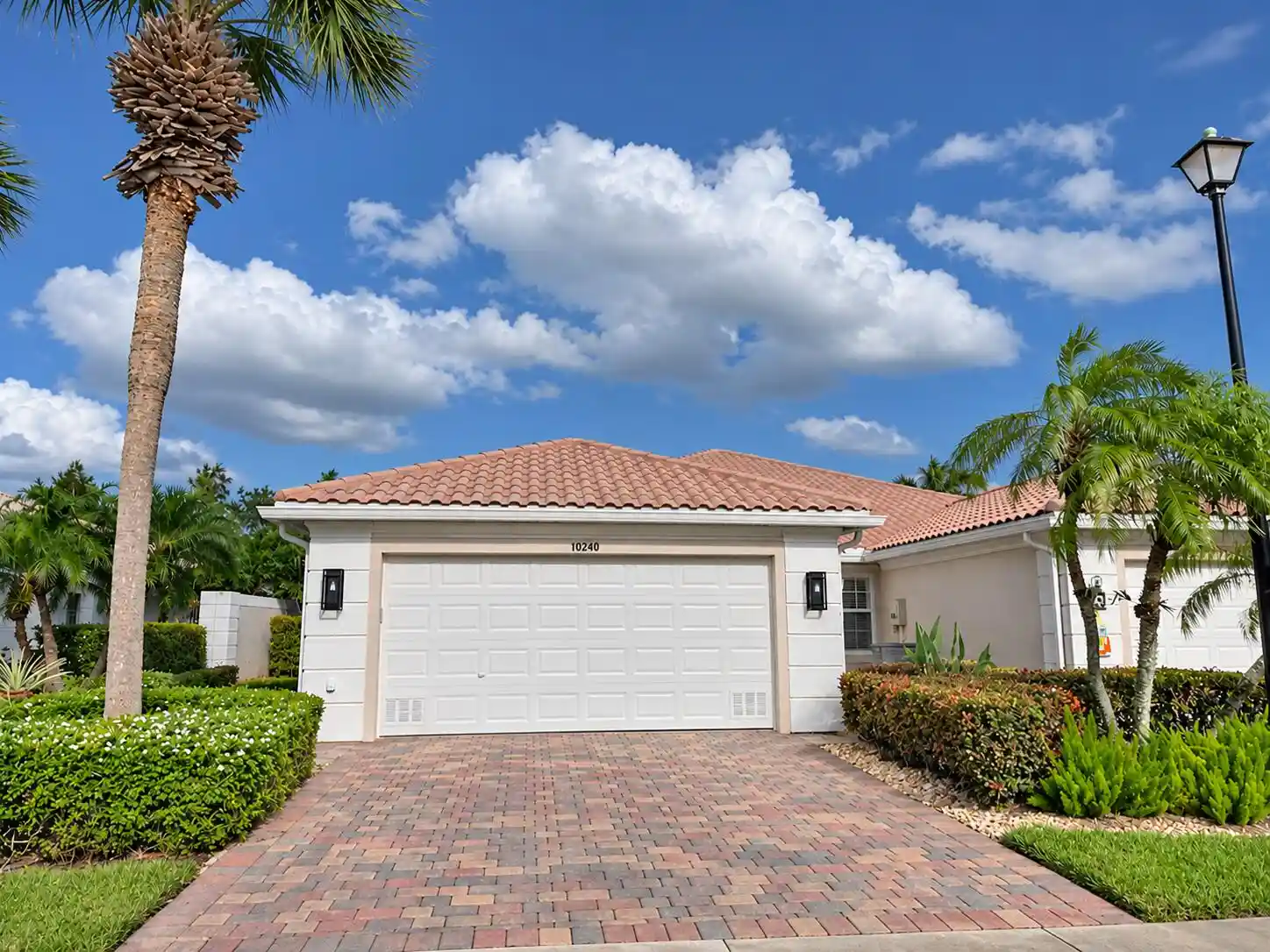 Photo 1 of Single family home for sale at 11215 Sw Pembroke Dr, Port Saint Lucie, FL 34987 | MLS# B26092122 | Listing updated on 2026-10-29