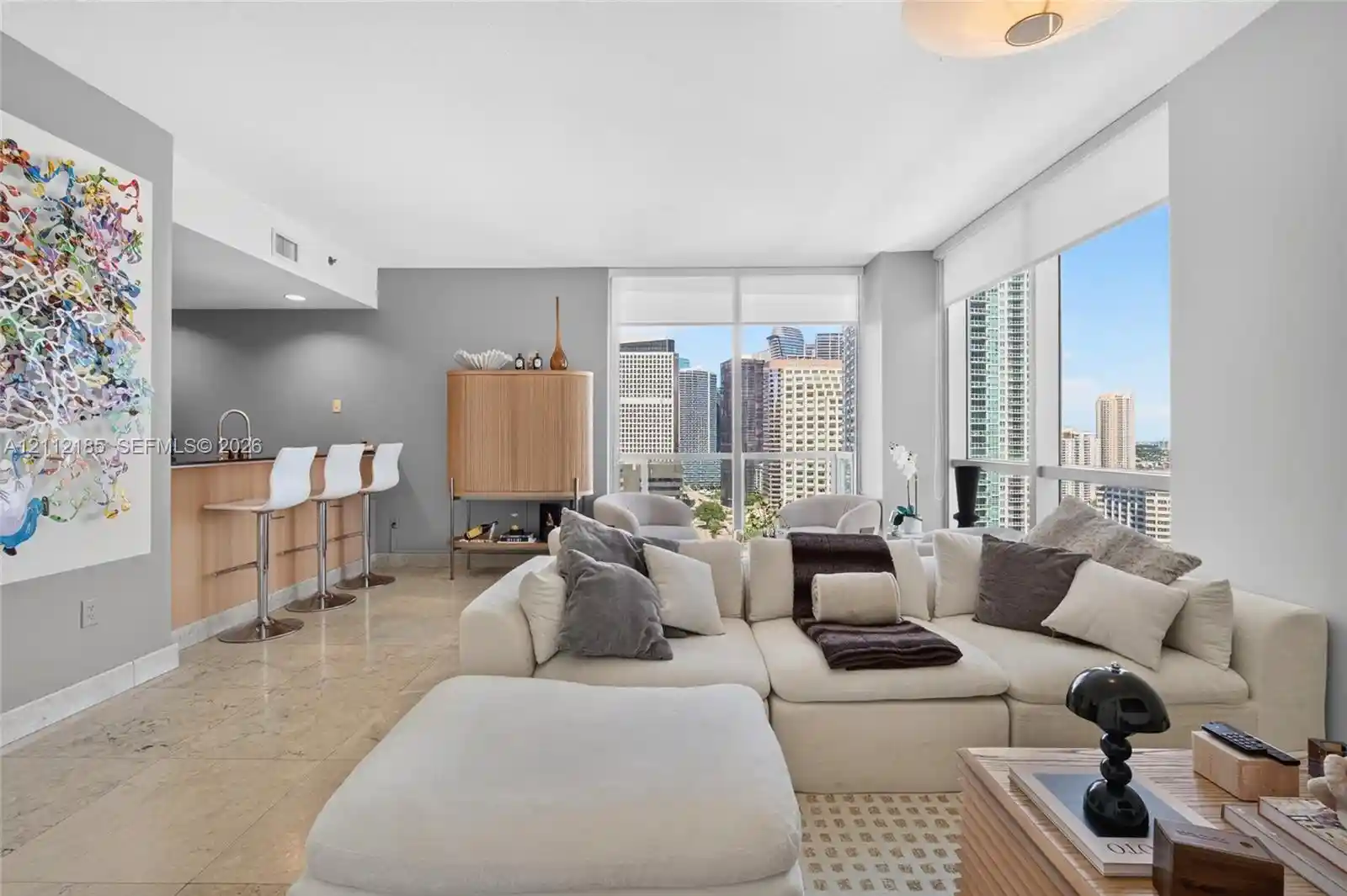 1060 Brickell Ave, 1060 Brickell Ave, Miami, FL 33131