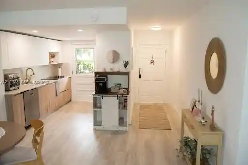 Condo for sale at 201 Galen Dr #110, Key Biscayne, FL 33149 | MLS# A12111878