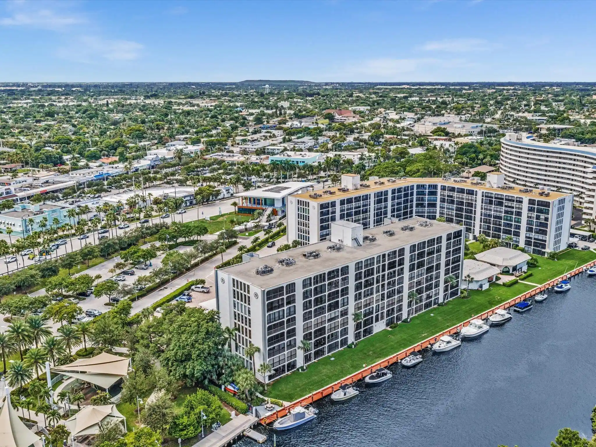 Condo for sale at 1631 Riverview Rd #701, Deerfield Beach, FL 33441 | MLS# B26092139