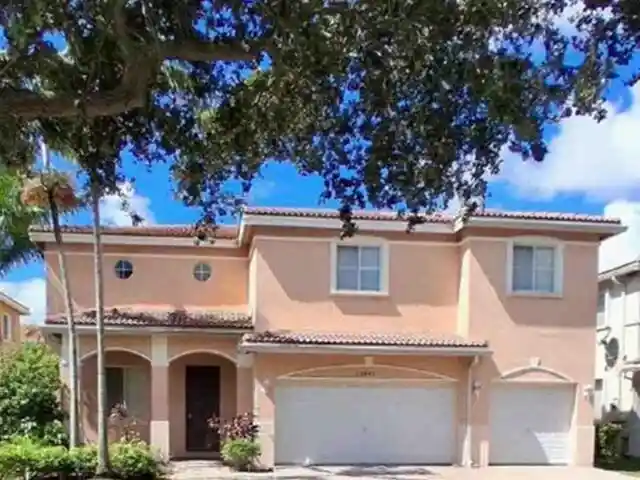 Single family home for sale at 20442 NW 10th Avenue, Miami, FL 33169 | MLS# B26092141