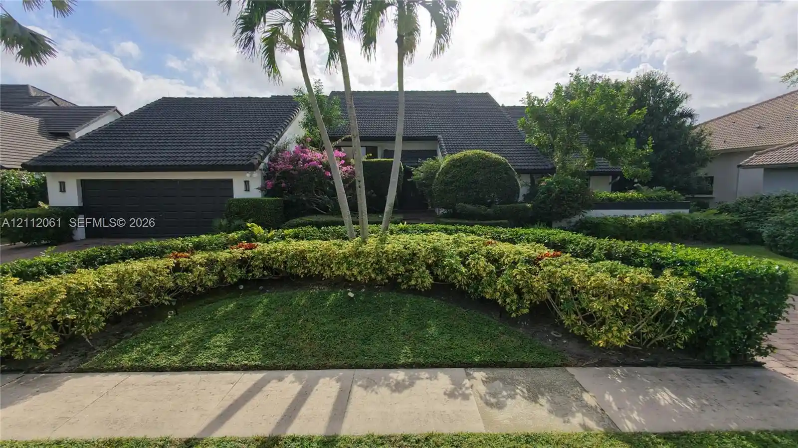 Photo 1 of Single family home for sale at 17191 Sw Shaddock Ln, Boca Raton, FL 33487 | MLS# A12112061 | Listing updated on 2026-10-31