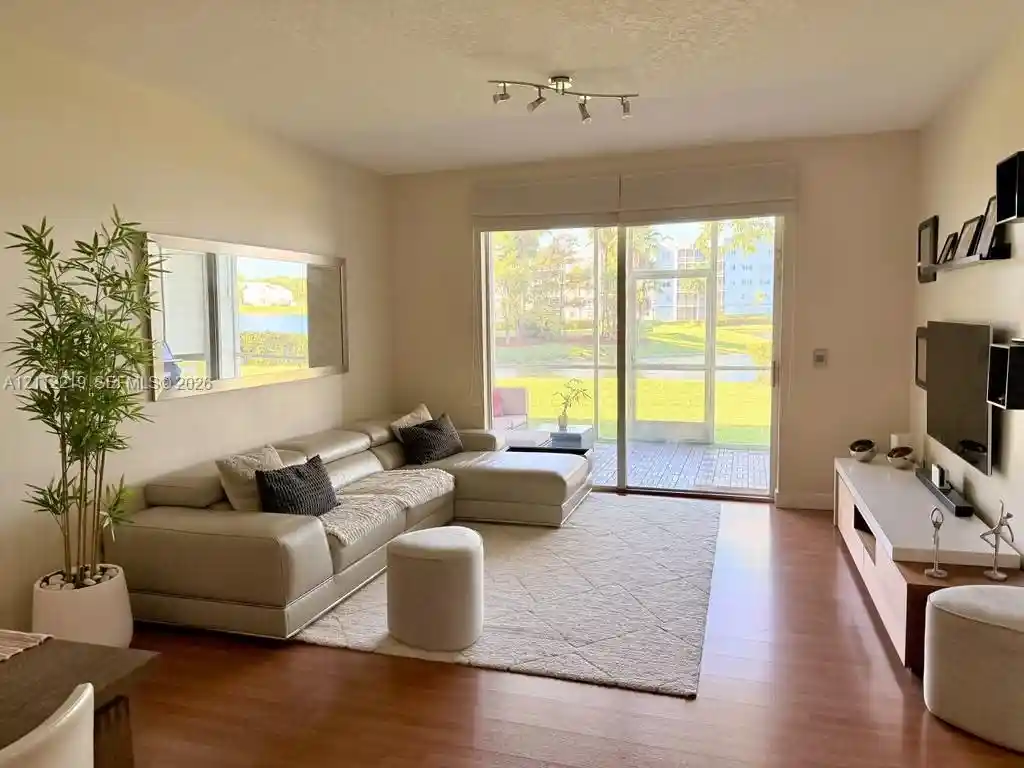 Single family home for sale at 10730 NW 66th Street, Doral, FL 33178 | MLS# A12112219