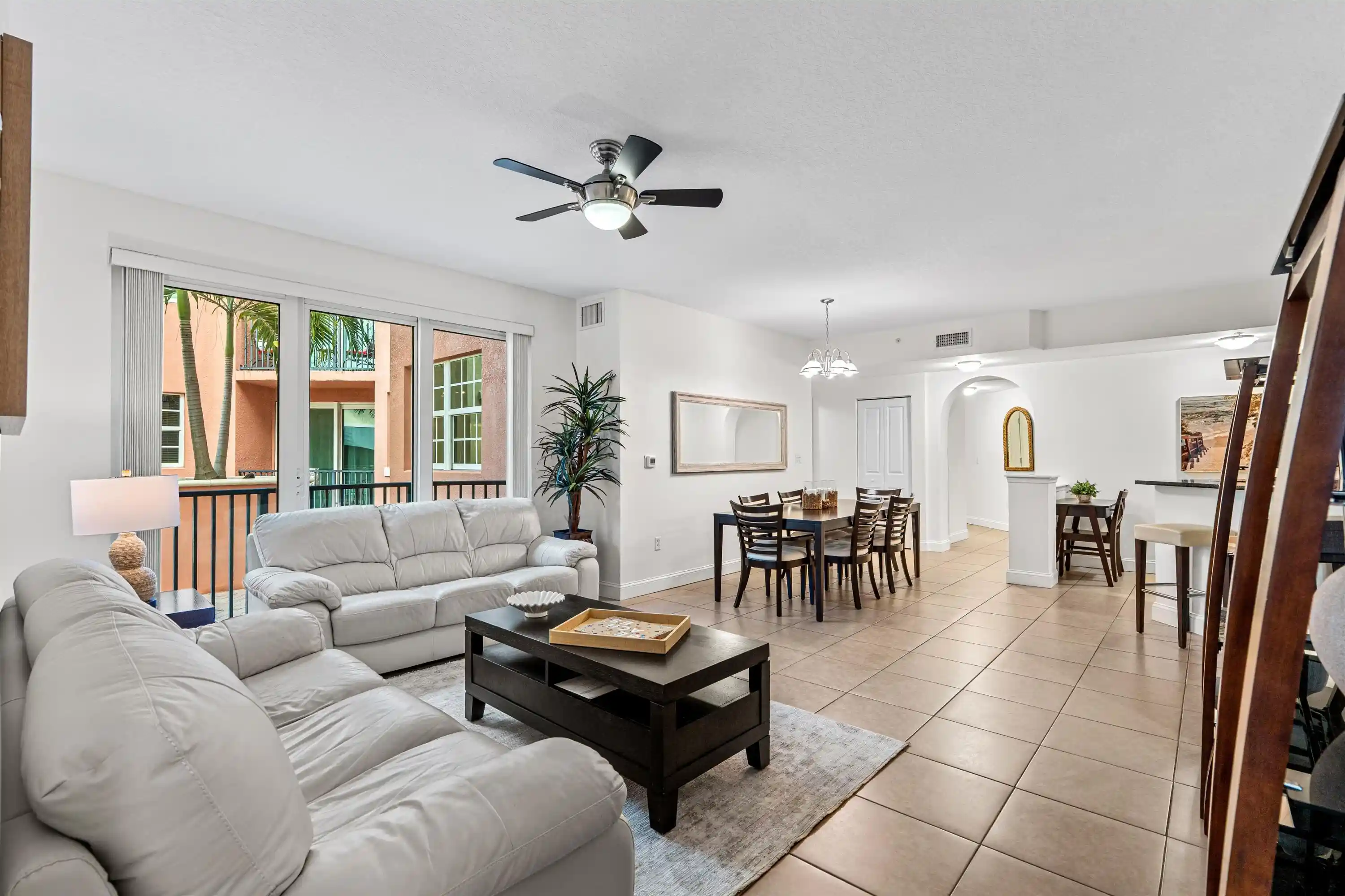 Condo for sale at 225 NE 1st Street #214, Delray Beach, FL 33444 | MLS# B26092152