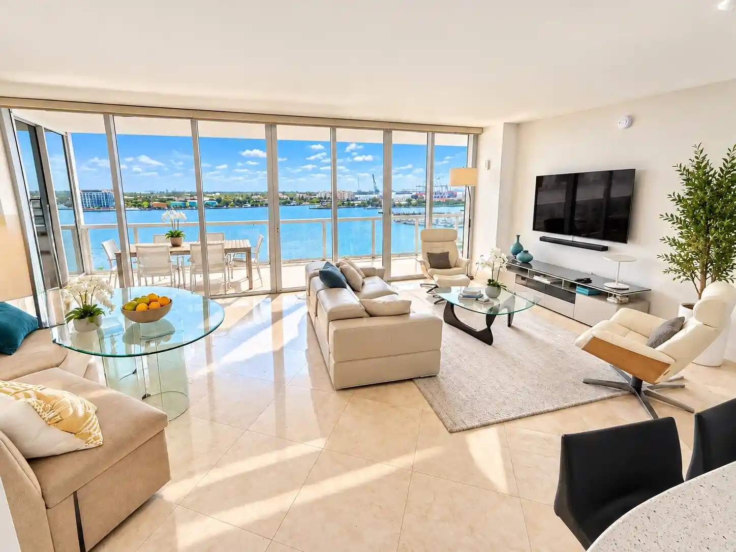 Photo 1 of Condo for sale at 400 Alton Rd #1704, Miami Beach, FL 33139 | MLS# B26092162 | Listing updated on 2026-10-25