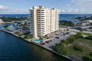 Condo for sale at 2639 N Riverside Dr #605, Pompano Beach, FL 33062 | MLS# B26092165