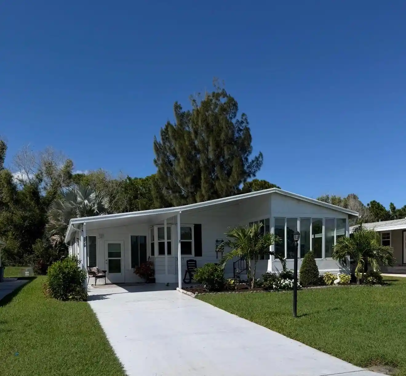 Single family home for sale at 2919 Fiddlewood Cir, Port Saint Lucie, FL 34952 | MLS# B26092168