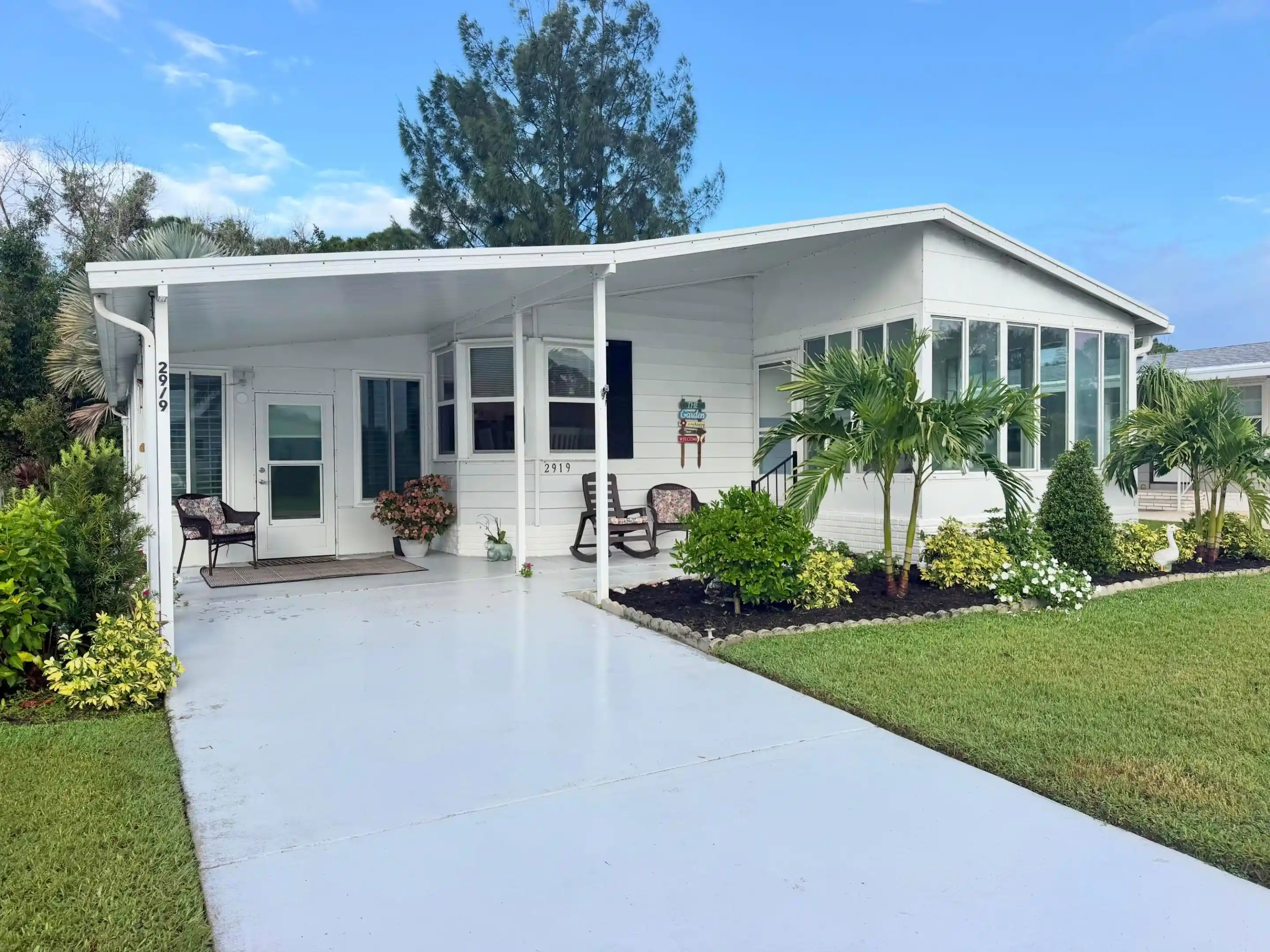 Single family home for sale at 2919 Fiddlewood Cir, Port Saint Lucie, FL 34952 | MLS# B26092168