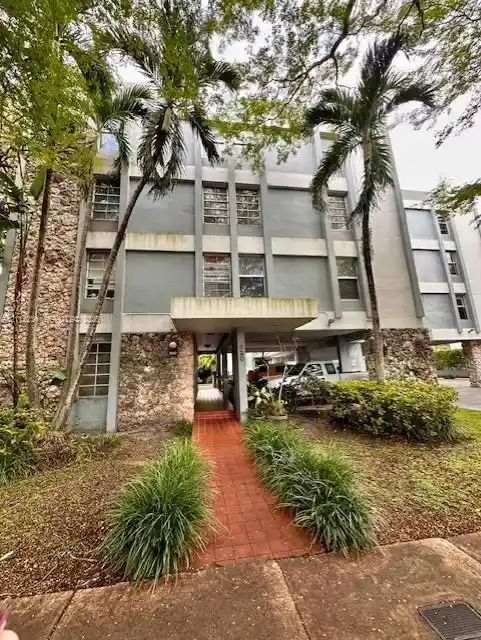 Condo for sale at 820 Salzedo St #305, Coral Gables, FL 33134 | MLS# A12112234