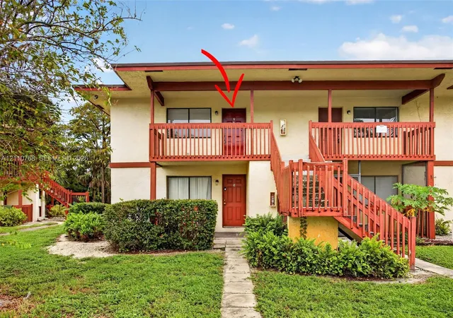 2070 Nw 43Rd Ter, 2070 Nw 43Rd Ter, Lauderhill, FL 33313