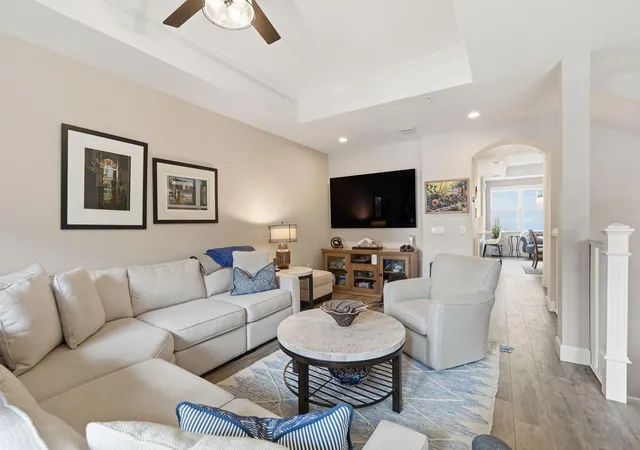 Photo 3 of Townhouse for sale at 11796 Valencia Gdns Ave, Palm Beach Gardens, FL 33410 | MLS# B26092172 | Listing updated on 2026-10-30