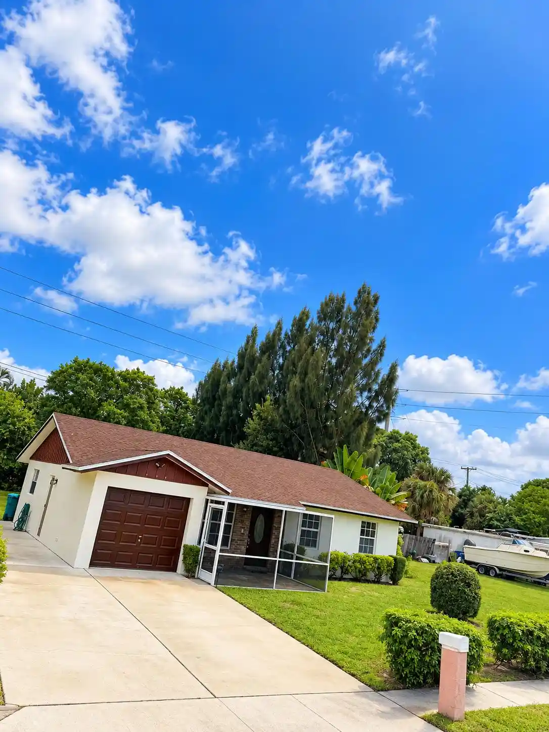 Photo 1 of Single family home for sale at 436 Nw 7th Street, Boynton Beach, FL 33426 | MLS# B26092173 | Listing updated on 2026-10-28