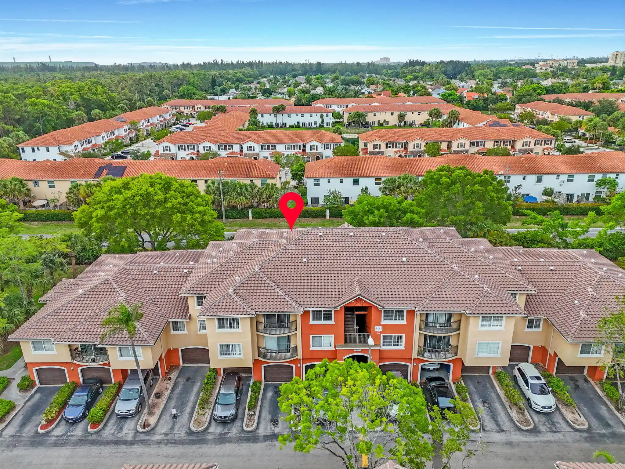 Photo 1 of Condo for sale at (Undisclosed), West Palm Beach, FL 33417 | MLS# B26092215 | Listing updated on 2026-10-28