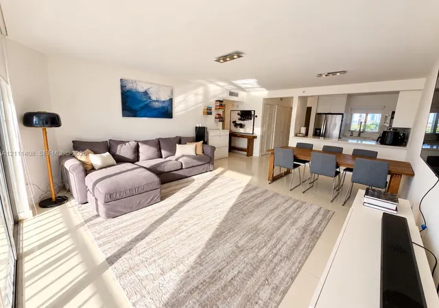 Photo 1 of Condo for sale at 1700 N River Dr #1004, Miami, FL 33125 | MLS# A12111408 | Listing updated on 2026-10-26