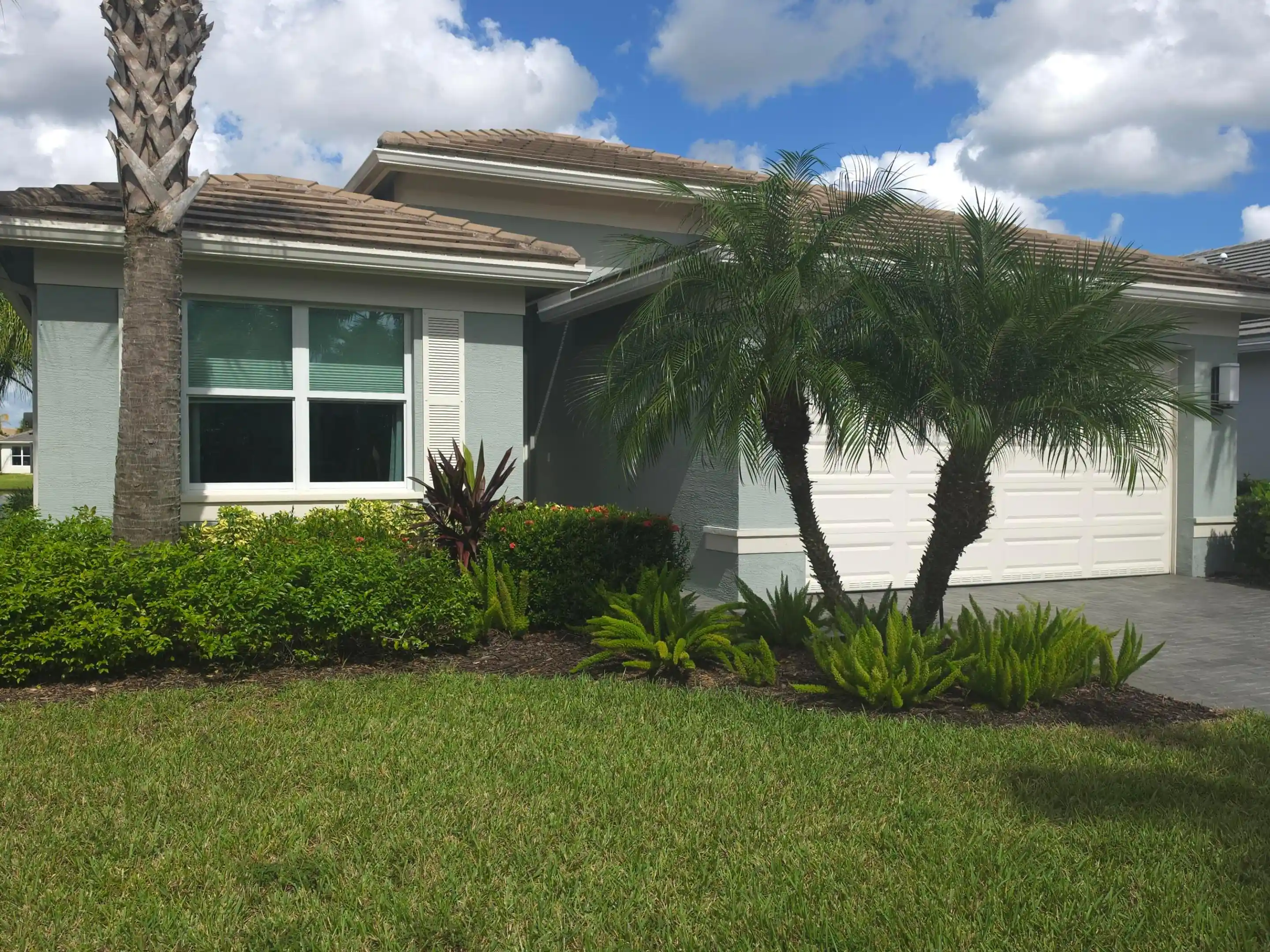 Photo 1 of Single family home for sale at 11670 Sw Hawkins Ter, Port Saint Lucie, FL 34987 | MLS# B26092219 | Listing updated on 2026-10-24