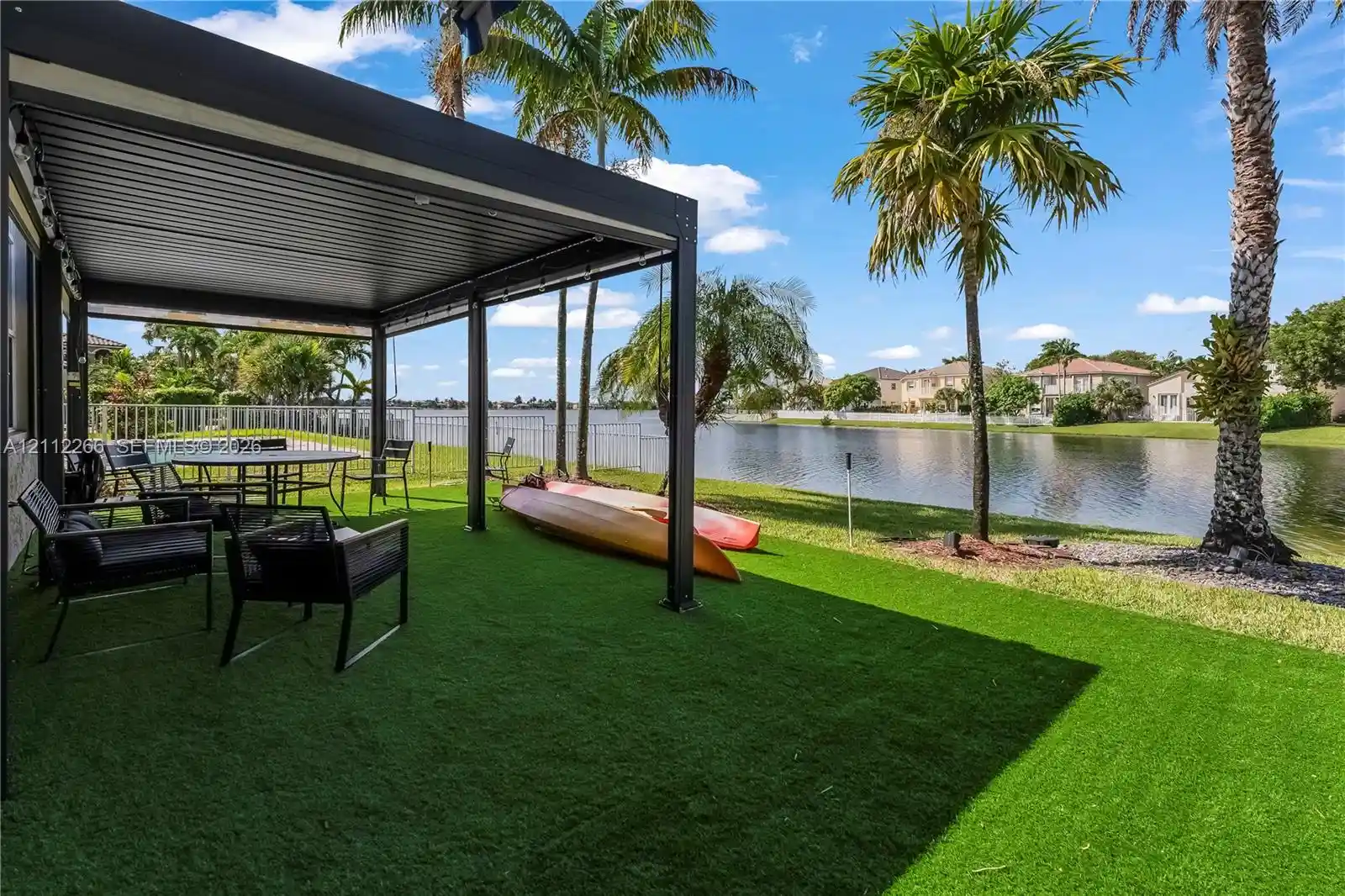 Photo 1 of Single family home for sale at 5046 Sw 162nd Avenue, Miramar, FL 33027 | MLS# A12112266 | Listing updated on 2026-10-24